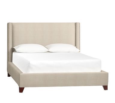 பொருள் 1